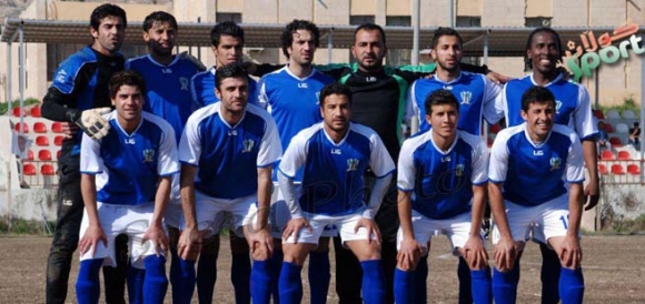 ئەمرۆ دهۆك دەچێتە عەمان