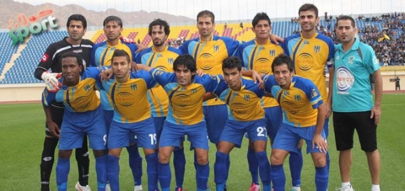 لە خولی بژاردەی عێراقی:دهۆك براوەبوو و سلێمانیش دۆڕاندی