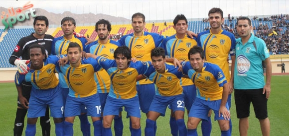 دهۆك پەنا بۆ یاریزانی دیكەی بیانی دەبات