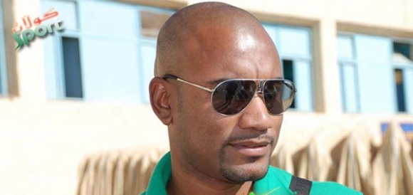 دهۆك لە یەكێتی تۆپی پێی نێودەوڵەتی سكاڵا لەسەر فابیۆی بەرازیلی تۆماردەكات