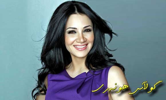 دیانا پێوەندی لەگەڵ كۆنە هاوسەرەكەی نەپچڕاوە