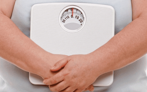 ئەوانەی كە ناتوانن كێش دابەزێنن