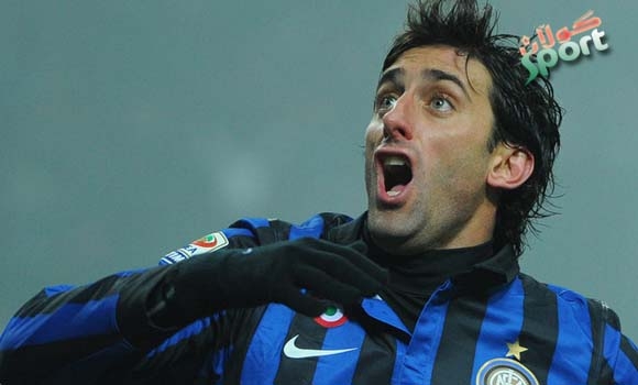 میلیتۆ: بردنەوەی دێربی خاڵی وەرچەرخانی وەرزی ئەمساڵمانە