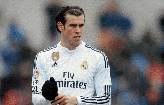 یانەی شاھانە ھەوڵی مانەوەی بێل دەدەن