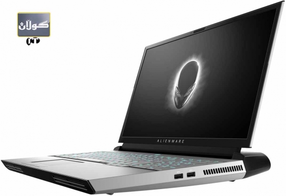 دیسكتـۆپ لە بەرگی لاپتۆپدا