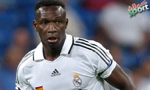 مامادۆدیاراده‌چیَته‌ لیڤه‌رپول