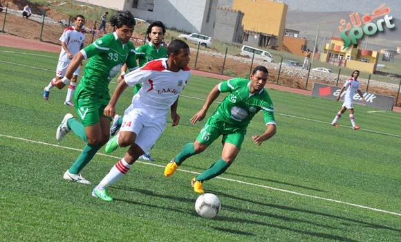 جەوییە لە سلێمانی مەشق دەكات و یاری دۆستانەش ئەنجام دەدات