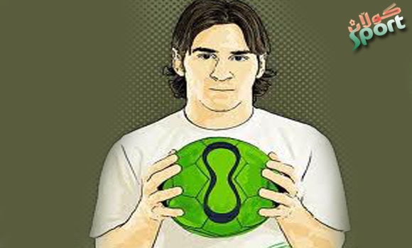 ئەفڵام کارتۆنە تازەکەی میسی ببینە