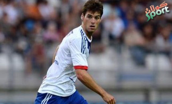 دی میکۆ – نابێ لیۆن تەنها پشت بە گۆرکوف ببەستێت