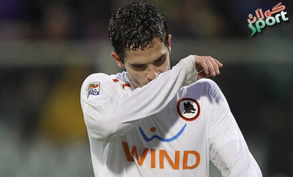 كارفالیۆ و گاگۆ لە مەشقەكانی ریال مەدرید دوورخرانەوە