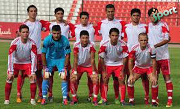 لە خولی بژاردەی عێراقی  سبەی  سلێمانی و نەفت ، كەركوك و زاخۆ ڕووبەرووی یەكتری دەبنەوە