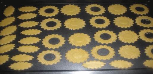 شه‌كله‌مه‌ی بادام