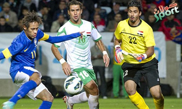 نور سه‌بری‌ بۆندێكی‌ چه‌وری‌ بۆ هات