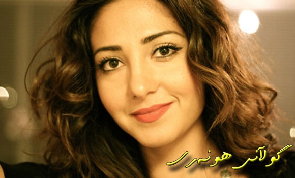 دڵنیا ره‌زازی لە فێسبووك نییە