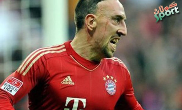 ریبێری بەباوەڕبەخۆبوونەوە : دەگەینە یاریی کۆتایی ئەگەر بکەوینە بەرامبەر بەرشلۆنە و ریال مەدریدیش