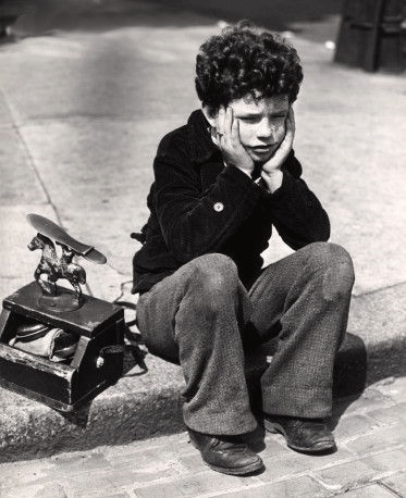 وەڵامێكی دڵتەزێن