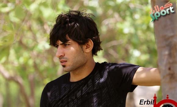 هەولێر دەستبەرداری ئەمجەد ڕازی نابێ