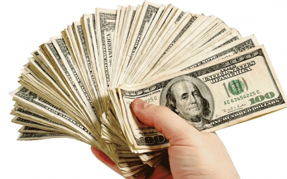 بۆ زانیاریت:  چیرۆكی دۆلار