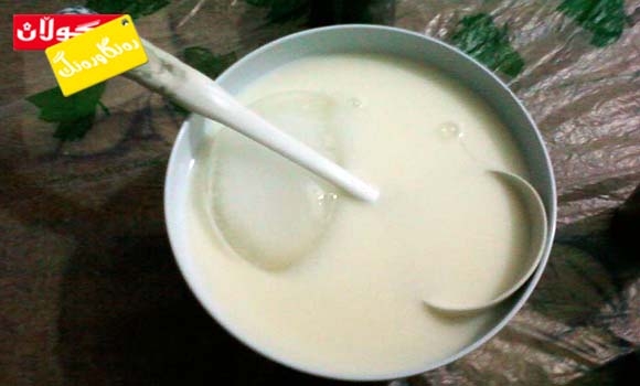 دۆ و ماســـــــــــتاو