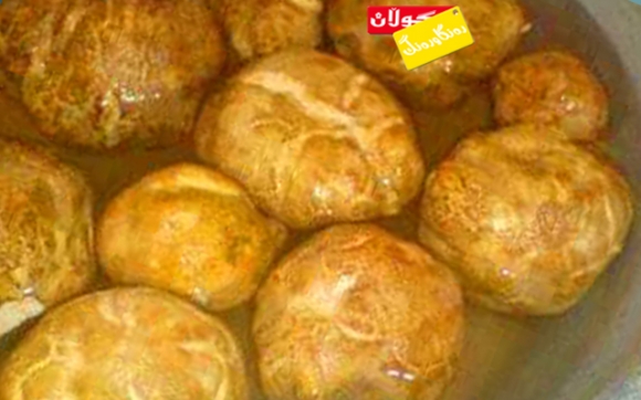 دۆمبــــــــــەڵان