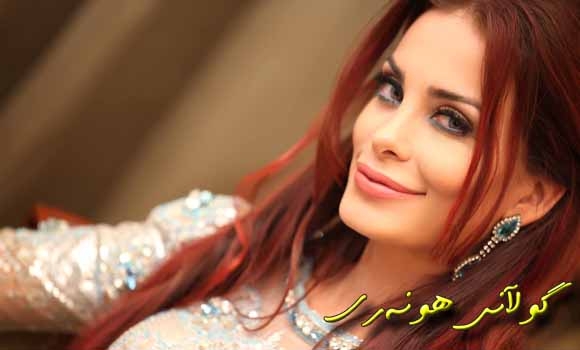 ئوتومبێلەكەی دۆمینیك دەدزرێ