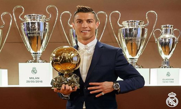 دۆن بالۆن دۆری بردەوە