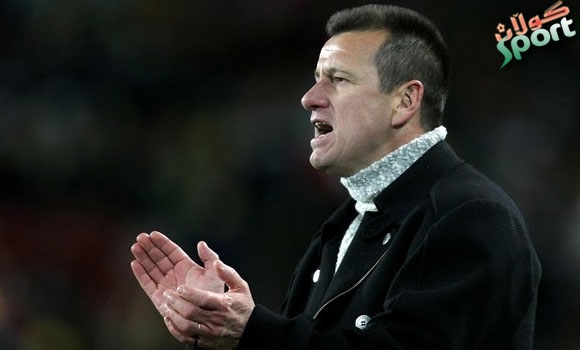 دۆنگا یارییه‌كى زه‌حمه‌تمان بینى به‌ رامبه‌ر كۆریا