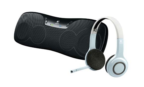 دوو ئامێر بۆ ئۆگرانی مۆسیقا