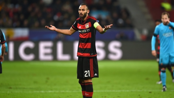 دۆرتمۆند شوێن گرەوەی ھومێلسی دۆزییەوە