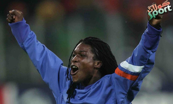 درێنتى سه‌نگه‌رى ده‌گوازێته‌وه‌