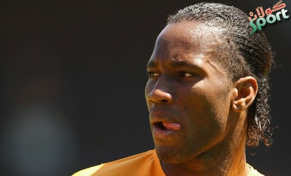 دروگبا گه‌رایه‌وه‌ ریزى هه‌ڵبژارده‌كه‌ى