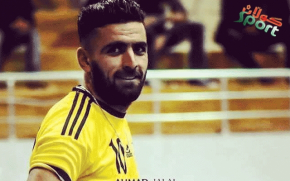 كێشەی تۆپی بالە لەوەدایە كە ئەوانەی بەڕێوەی دەبەن بۆ ناوبانگ و پارە كار دەكەن