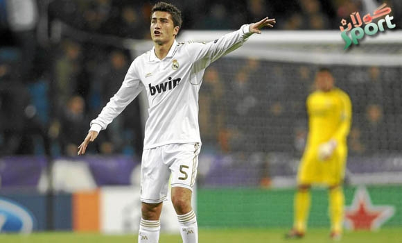 نووری شاهین روو لە میلان دەكات