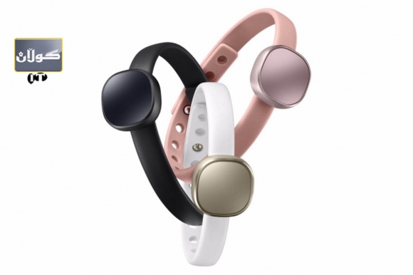 دەستبەندێكی هۆشمەند لە نێوان جوانی و كاراییدا