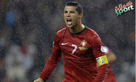 گرنگترین یارییەکانی ئەمشەو