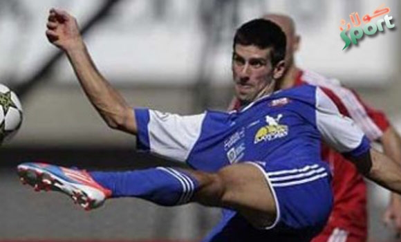 ئەنجامی چوار شەممەی خولی یانە پاڵەوانەکانی ئەوروپا