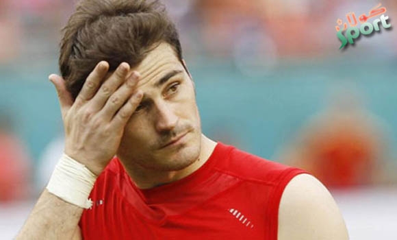 کاسیاس د وای 135 ڕۆژ دان بە ئاست نزمیدا دەنێت