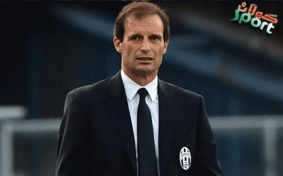 ئەلێگری:  ئەو وەرزە بۆ ئێمە لە ئێستاوە دەست پێ دەكات