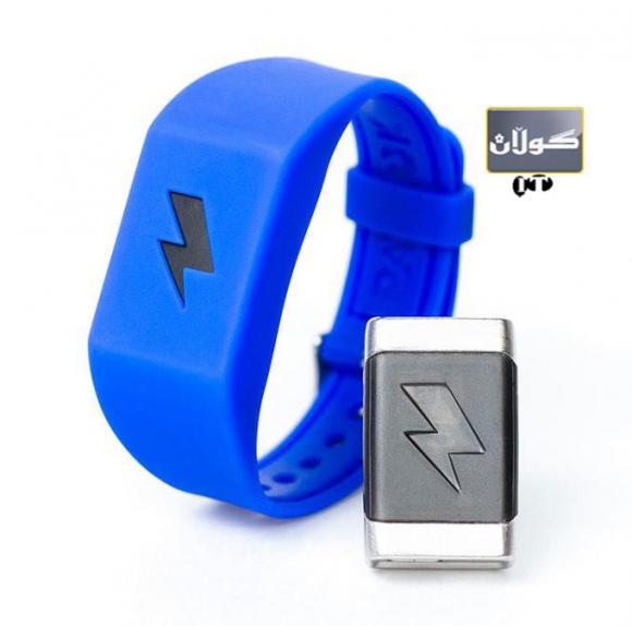 دەستبەندێك بۆ لە خەو هەستانی خەوخۆشەكان