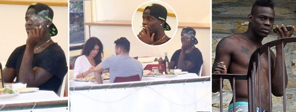 بالۆتێلی به‌رده‌وامه‌ له‌ رووخاندنی ژیانی و، دووبارە لە كێشە دایە