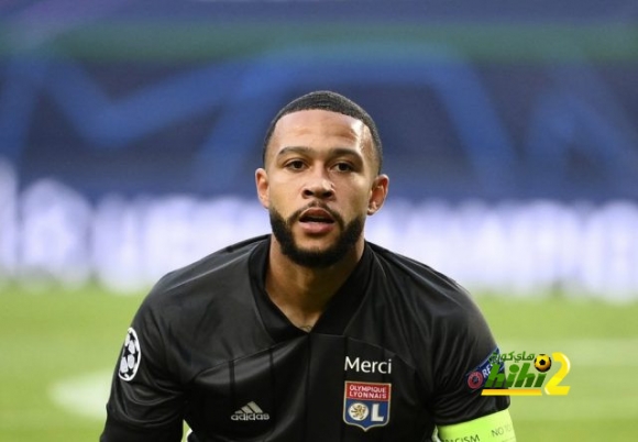 كومان ده‌ست به‌ كۆكردنه‌وه‌ى هۆڵه‌ندییه‌كان ده‌كات