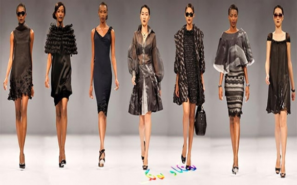 ئەو ستایلانەی هەرگیز مۆدیان بەسەرناچێت