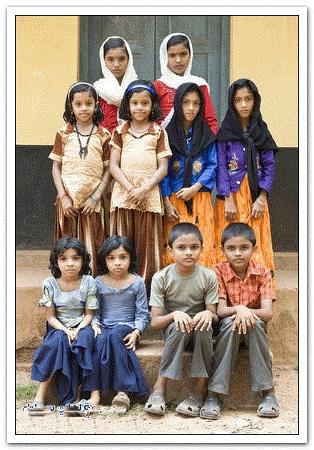 زۆرترین دووانە