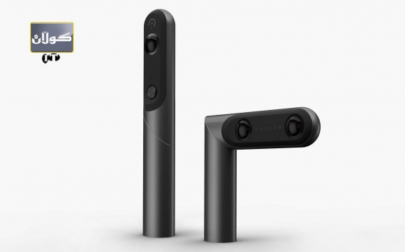 دوو گیان لەیەك جەستەدا