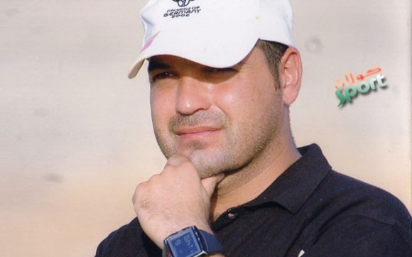 دیار كەمال: زۆر گرنگە سەرچاوەی دارایی یانەكان بە یاسا رێكبخرێ