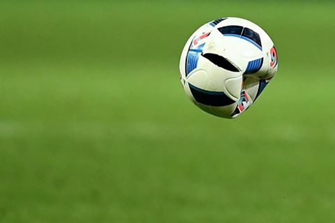 ئامارەکانی یارییەکەی نێوان فەرەنسا و سویسرا