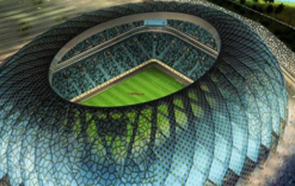 خشتەو کاتی یارییەکانی ئۆڵۆمپیادی ڕیۆ دی جانیرۆی بەرازیل بزانە