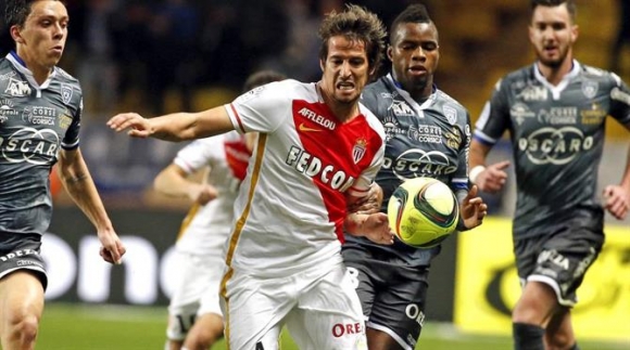 ١١ یاریزان دەگەرێنەوە بۆ ریاڵ مەدرید