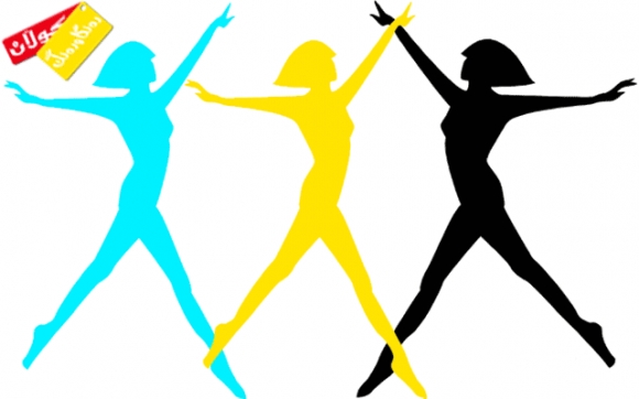 چۆن مامەڵە لەگەڵ هەستە نێگەتیڤەكاندا دەكەیت؟