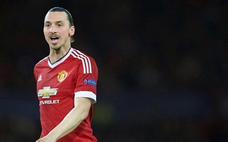 ئیبراهیمۆڤیچ بەهۆی ئەم كارە نەشیاوە رووبەرووی سزا دەبێتەوە